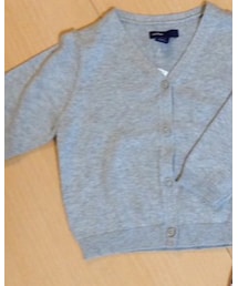 babyGAP | カーディガン/ボレロ