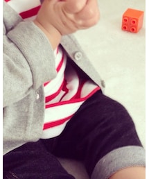 babyGAP | ワンピース