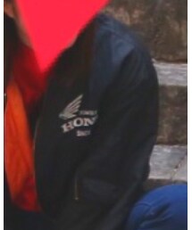 HONDA | ジャケット/アウター