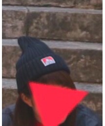 BEN DAVIS | ニットキャップ/ビーニー