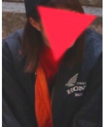 Champion | トップス