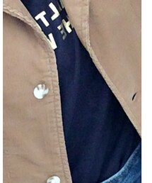 GU | Tシャツ/カットソー