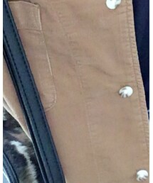 UNIQLO | テーラードジャケット