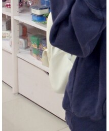 忘れた | バックパック/リュック