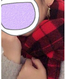 忘れた | マフラー