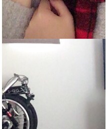 GU | ニット/セーター