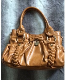 VIVAYOU | ハンドバッグ