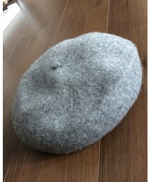 しまむら | ハンチング/ベレー帽