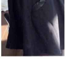 初ランキング94位💕ありがとうございます!! | その他