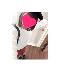 着てみたバージョン | その他