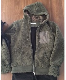 ikka | その他アウター