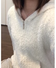 部屋着💕 | その他