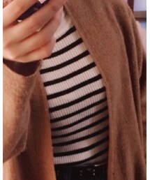 忘れた | ニット/セーター