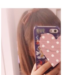 no brand | カチューシャ