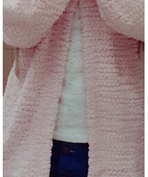 Honeys | Tシャツ/カットソー