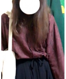 古着⭐️ | シャツ/ブラウス