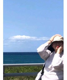 MUJI Labo | シャツ/ブラウス