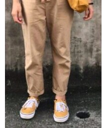 VANS | その他シューズ