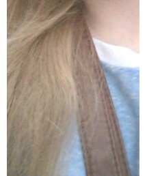 no brand | ジャージ