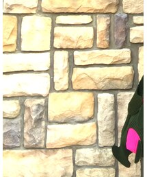 三宅一生 | バッグ