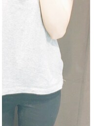 Champion | トップス