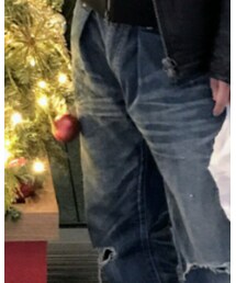 glamb | デニムパンツ