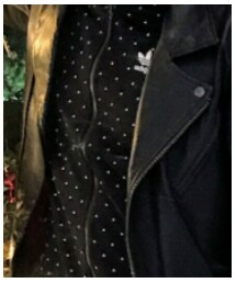 adidas Originals | ジャージ