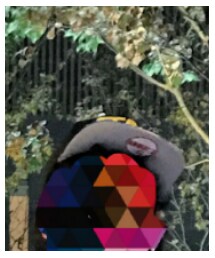 NEW ERA | キャップ