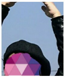 CA4LA | ハンチング/ベレー帽