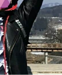 GUILD PRIME | バックパック/リュック