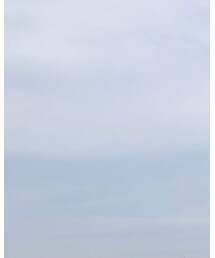 adidas Originals | パーカー