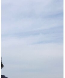 BRIXTON | キャップ