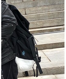 GUILD PRIME | バックパック/リュック