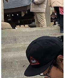 BRIXTON | キャップ