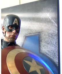 BEN DAVIS | シャツ/ブラウス