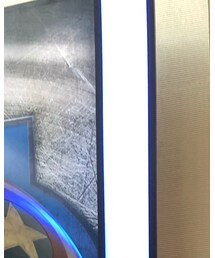 BRIXTON | キャップ