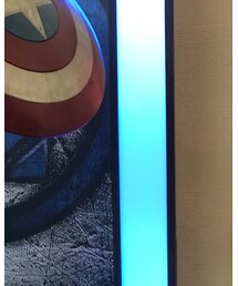 Levi's | デニムパンツ