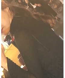 Darkvictory | ニット/セーター