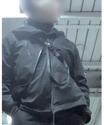 吉田カバン | ボディバッグ/ウエストポーチ