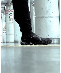 MIZUNO | スニーカー