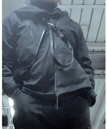 NUMERALS | Tシャツ/カットソー