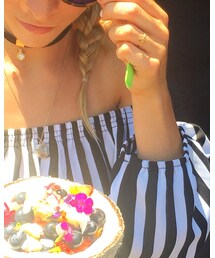 FOREVER 21 | その他トップス