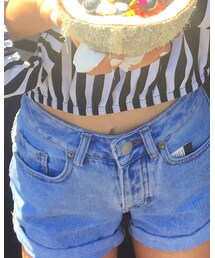 Brandy Melville | パンツ