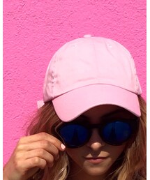 URBAN OUTFITTERS | ハット