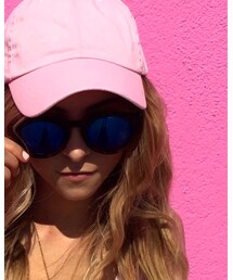 ALDO | サングラス