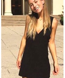 URBAN OUTFITTERS | ドレス