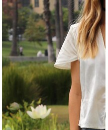 Brandy Melville | その他トップス