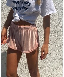 Brandy Melville | パンツ
