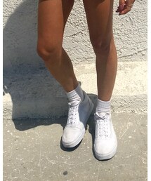 Brandy Melville | ソックス/靴下