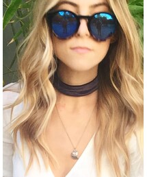 Brandy Melville | ネックレス